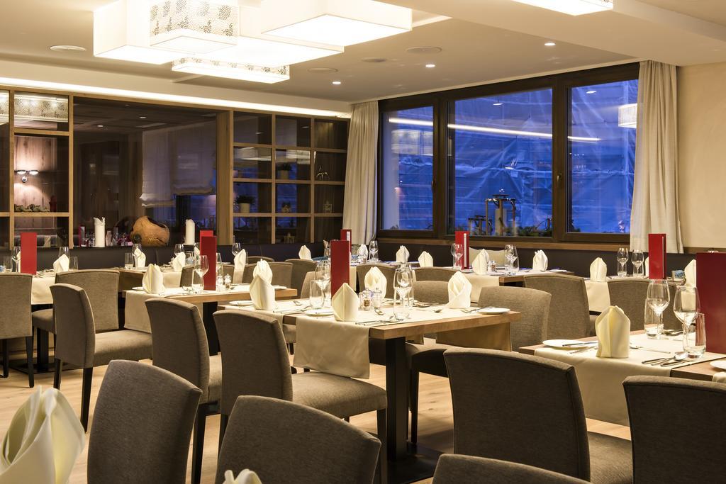 פונטרסינה Hotel Palue מראה חיצוני תמונה