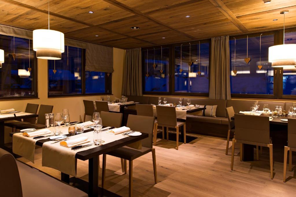 פונטרסינה Hotel Palue מראה חיצוני תמונה