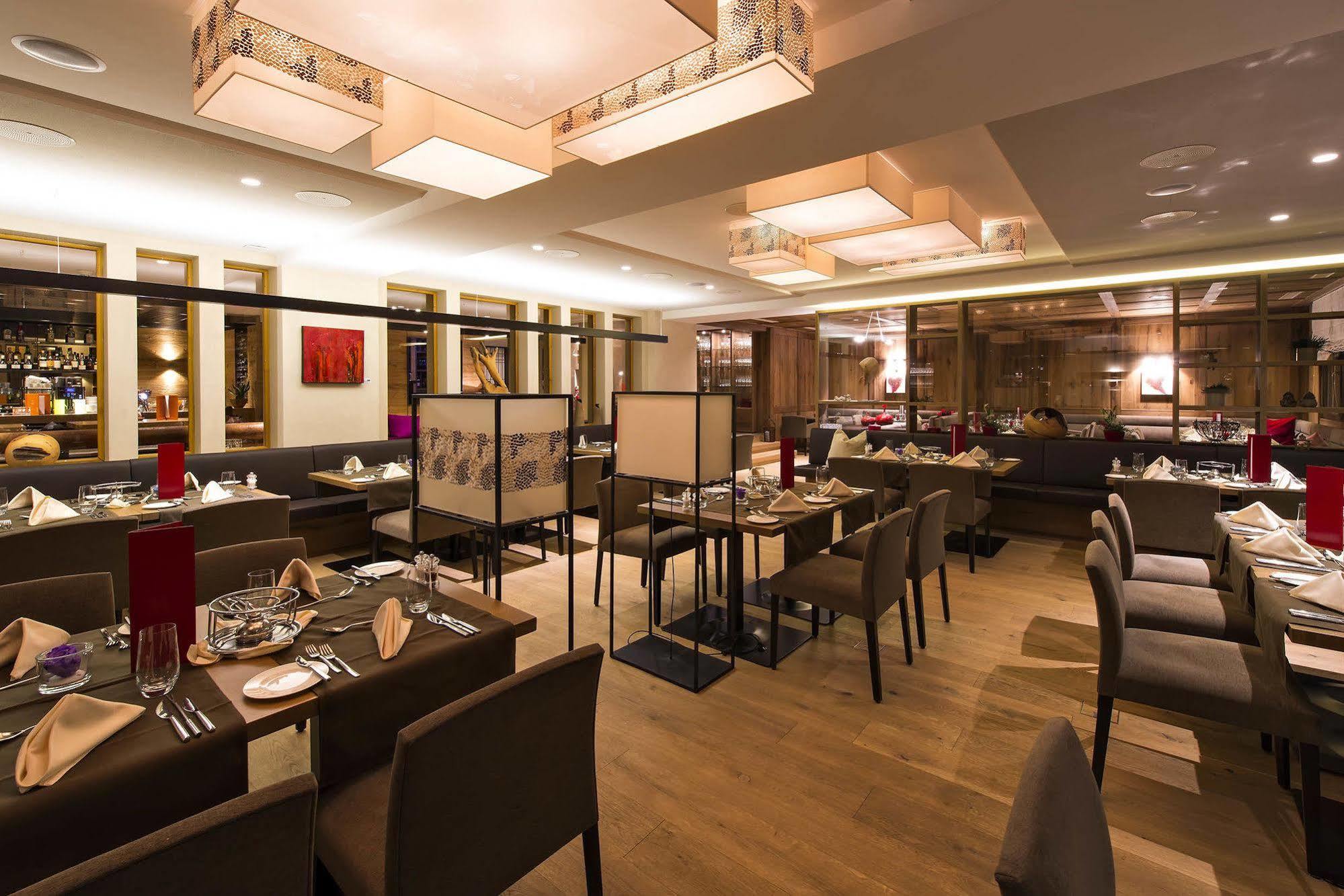 פונטרסינה Hotel Palue מראה חיצוני תמונה