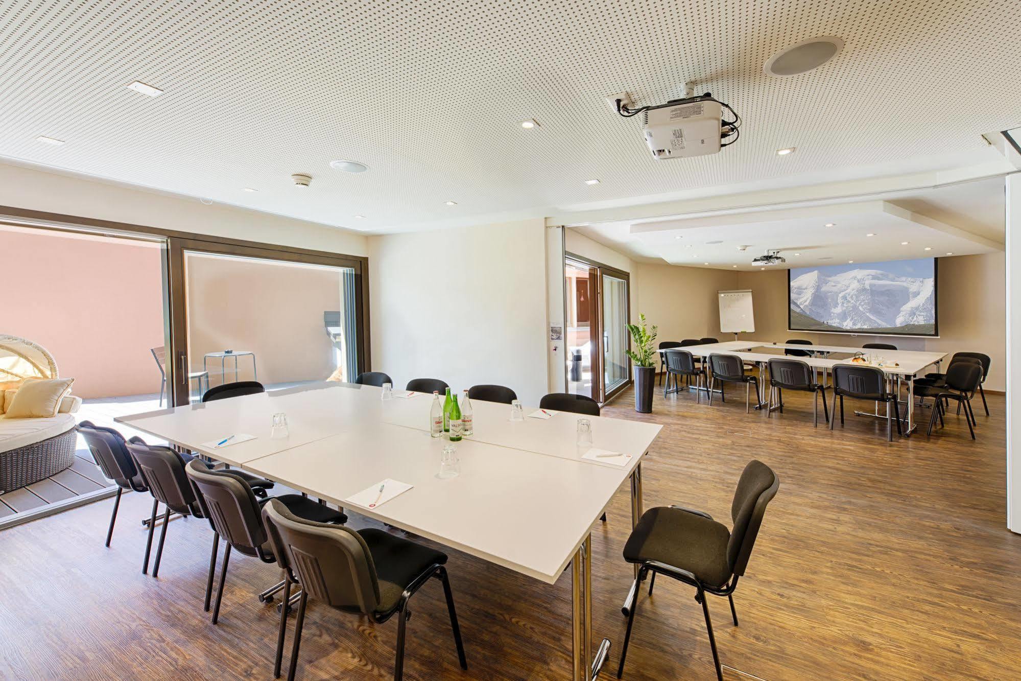 פונטרסינה Hotel Palue מראה חיצוני תמונה